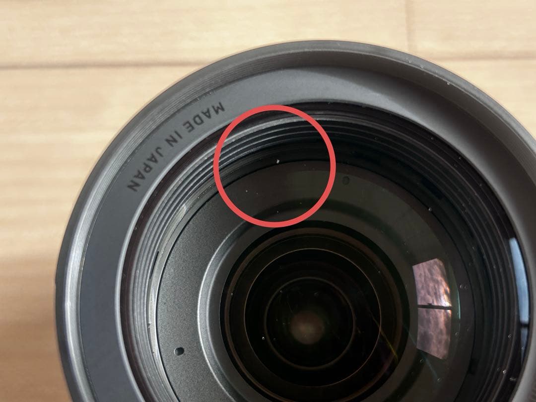 ☆シグマ18-300mm F3.5-6.3 DC MACRO☆ キヤノン用