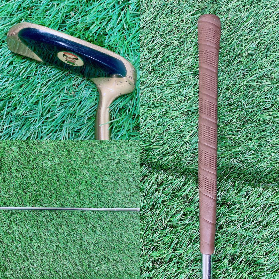 即コースフルセット スリクソン ゴルフクラブセット メンズ 初心者