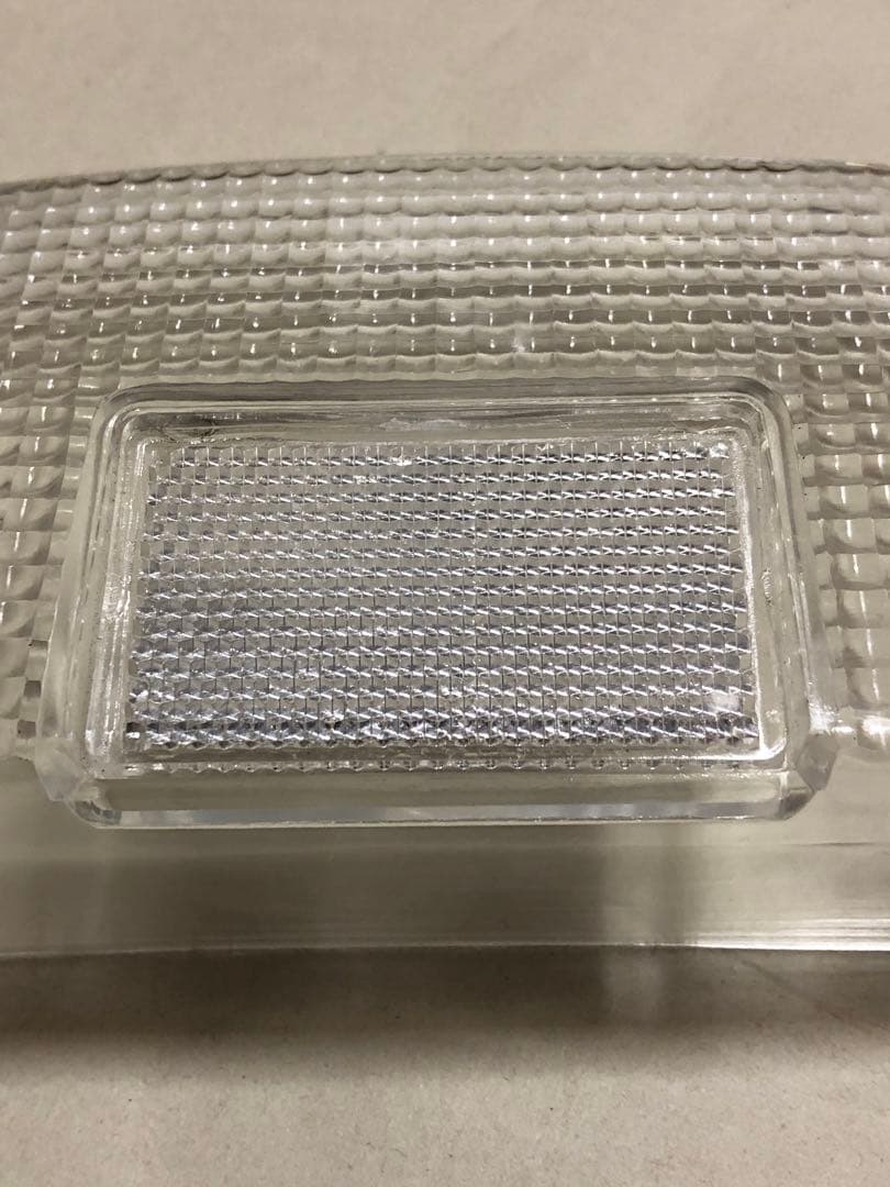 キタコ クリアテールレンズ GSX250/400 ゴキ ザリ - メルカリ