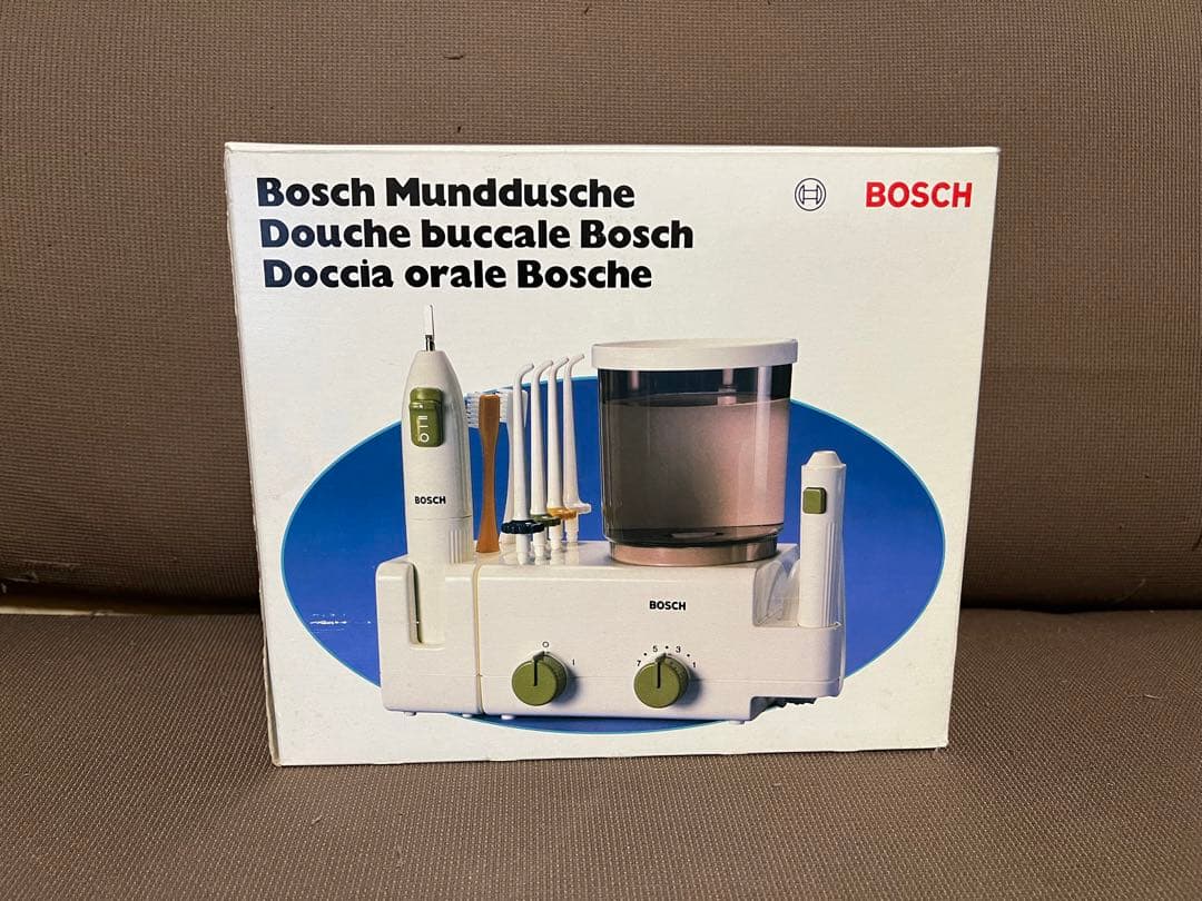 長田電気 水フィルター 2個の通販はau PAY マーケット - 輸入雑貨の