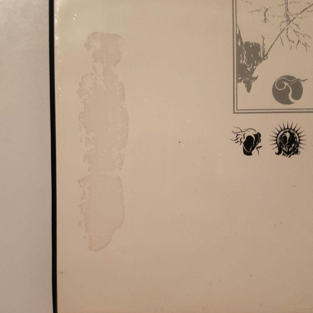 Dir en grey / トレーディングカード各種、カードファイル付き - メルカリ