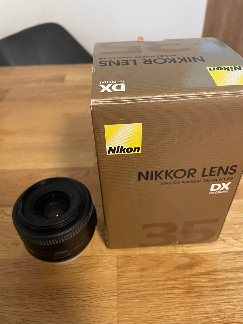 Nikon 単焦点レンズ Amazon | Nikon 単焦点レンズ NIKKOR Z 26mm f/2.8 Zマウント フル