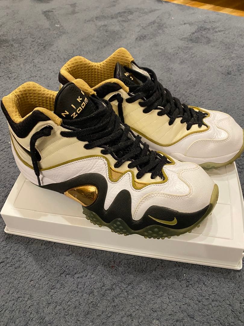 2026年最新】Yahoo!オークション -nike 田臥の中古品・新品・未使用品一覧