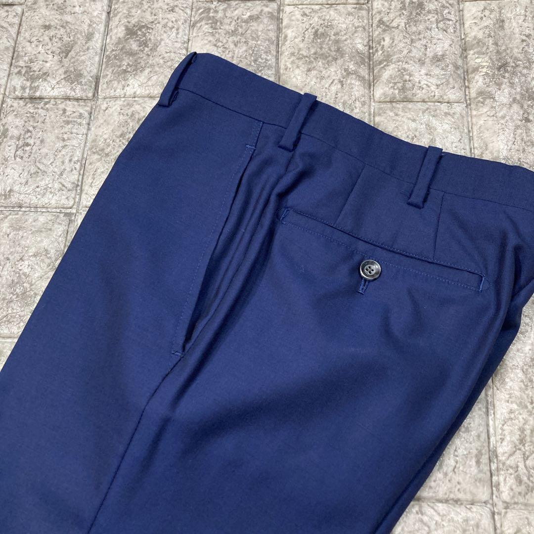 合馬公式アカウント1 様専用ARMANI COLLEZIONI アルマー - メルカリ