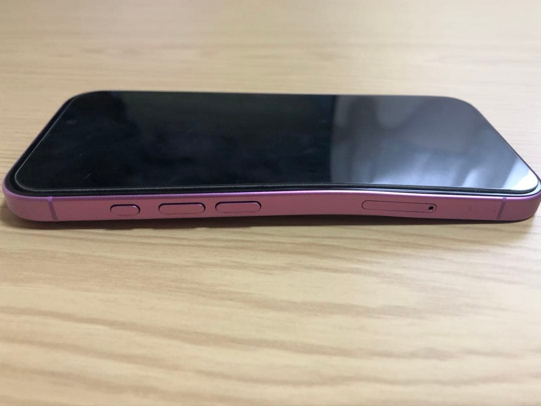 iPhone16 ジャンク Apple iPhone 16 Pro (1 TB) - Çöl Titanyum : Amazon.com.tr: Elektronik