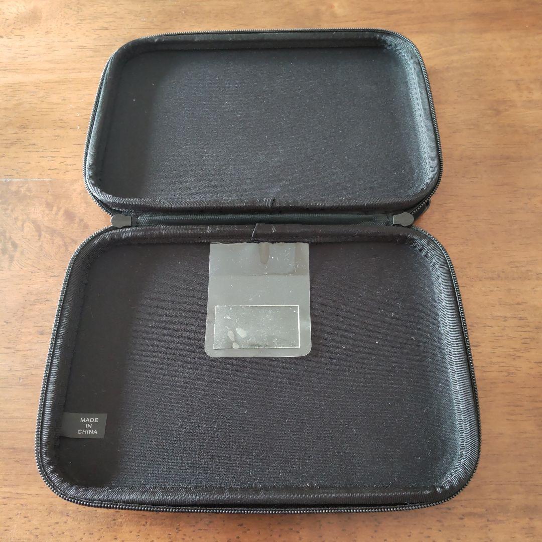 CASIO EX-word XD-SR9850 電子辞書 - メルカリ