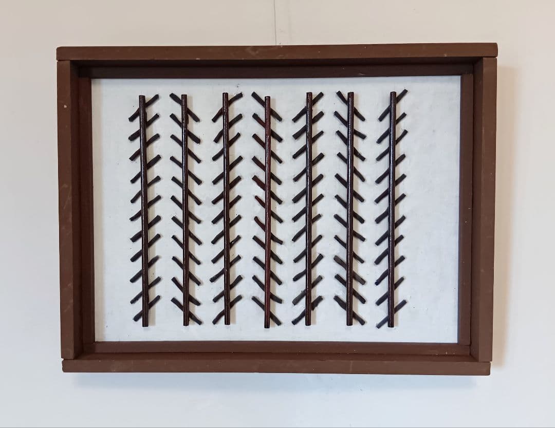 解剖模型 寄生虫標本 木製フレームの通販｜www.a26barbershop.com