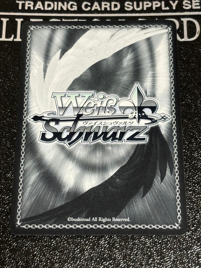 ヴァイス HAPPY-!NG 市川雛菜 ssp サイン シャニマス - メルカリ