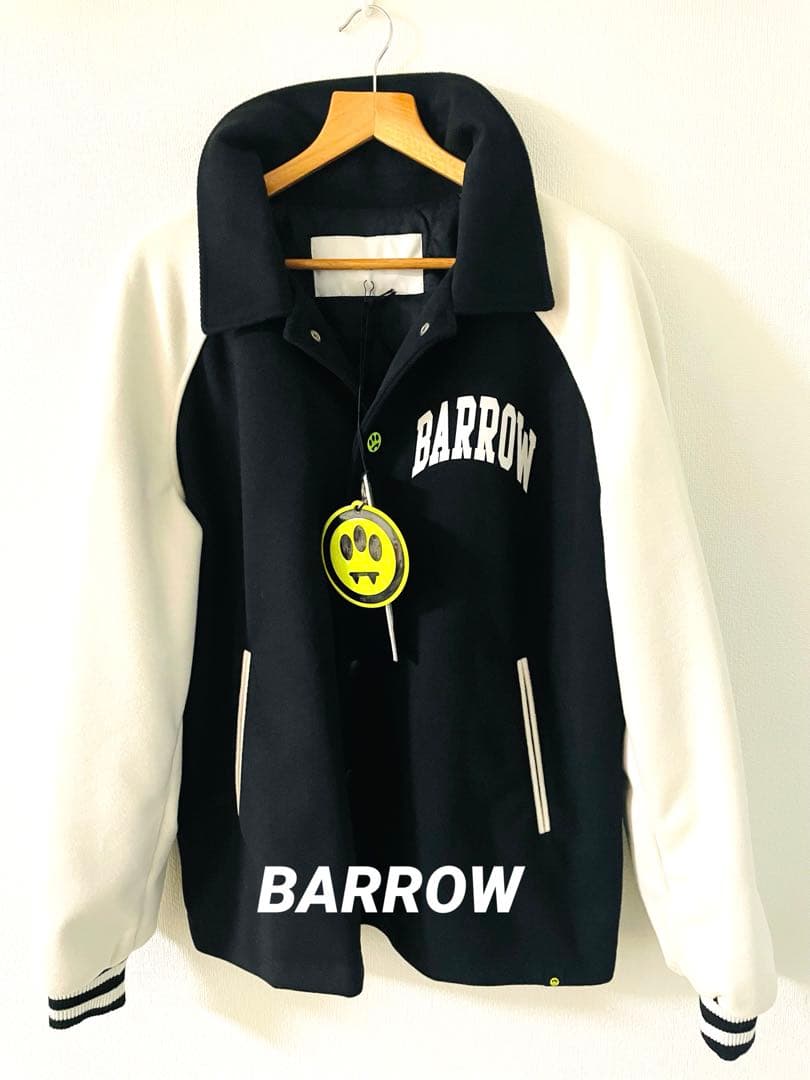 BARROW ブルゾンＬ 楽天市場】・croft&barrow・（コート・ジャケット｜メンズファッション
