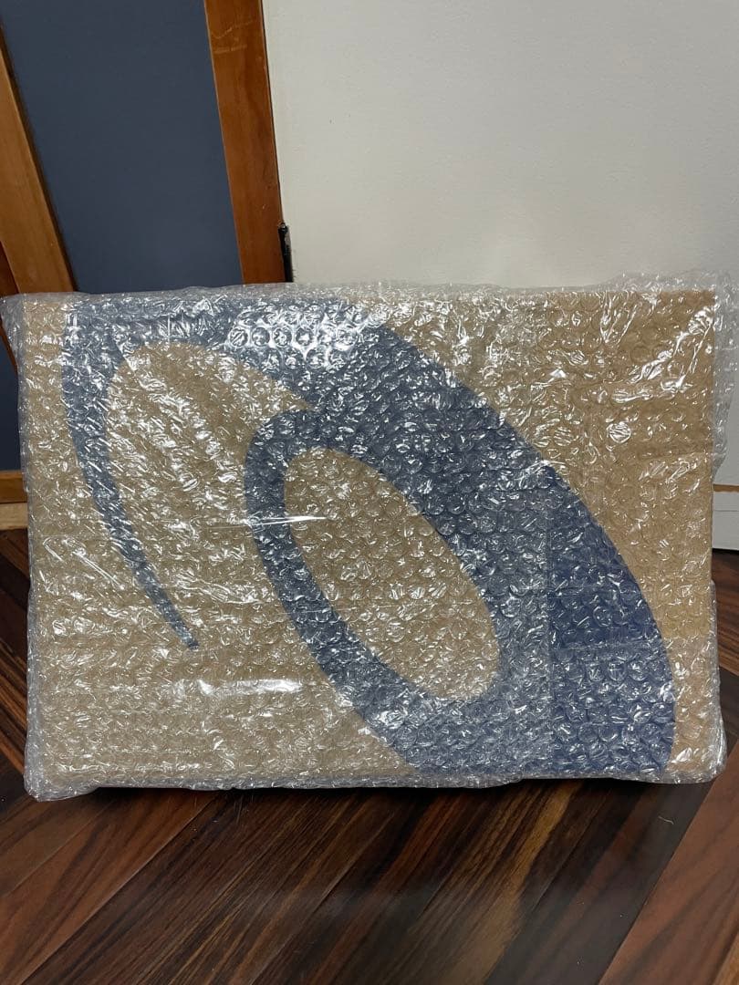 アシックス　安全靴　CP304BOA　ブラック×ホワイト　27.5cｍ　3E相当