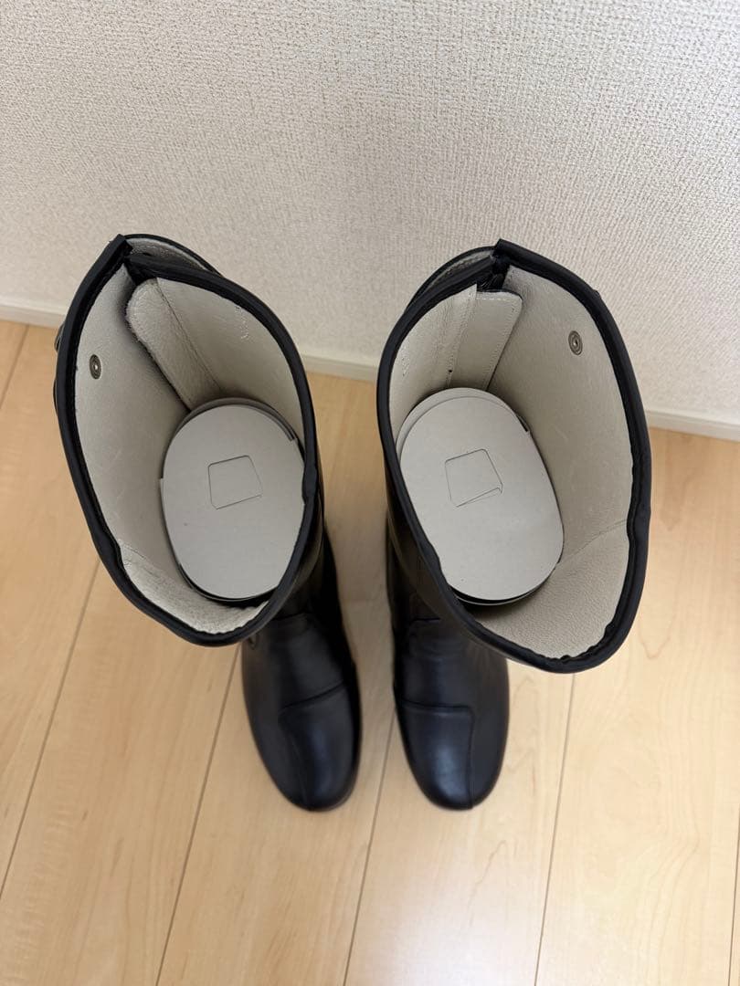 トーヨコ　特攻ブーツ 26.5cm