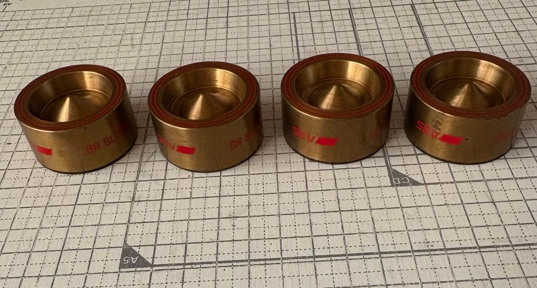 らくらく便使わない人時間もったいない様。 専用品。