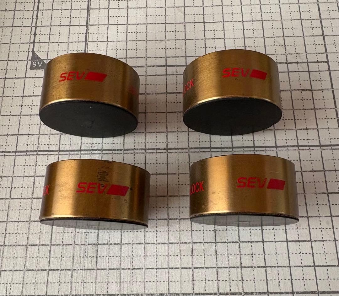 らくらく便使わない人時間もったいない様。 専用品。