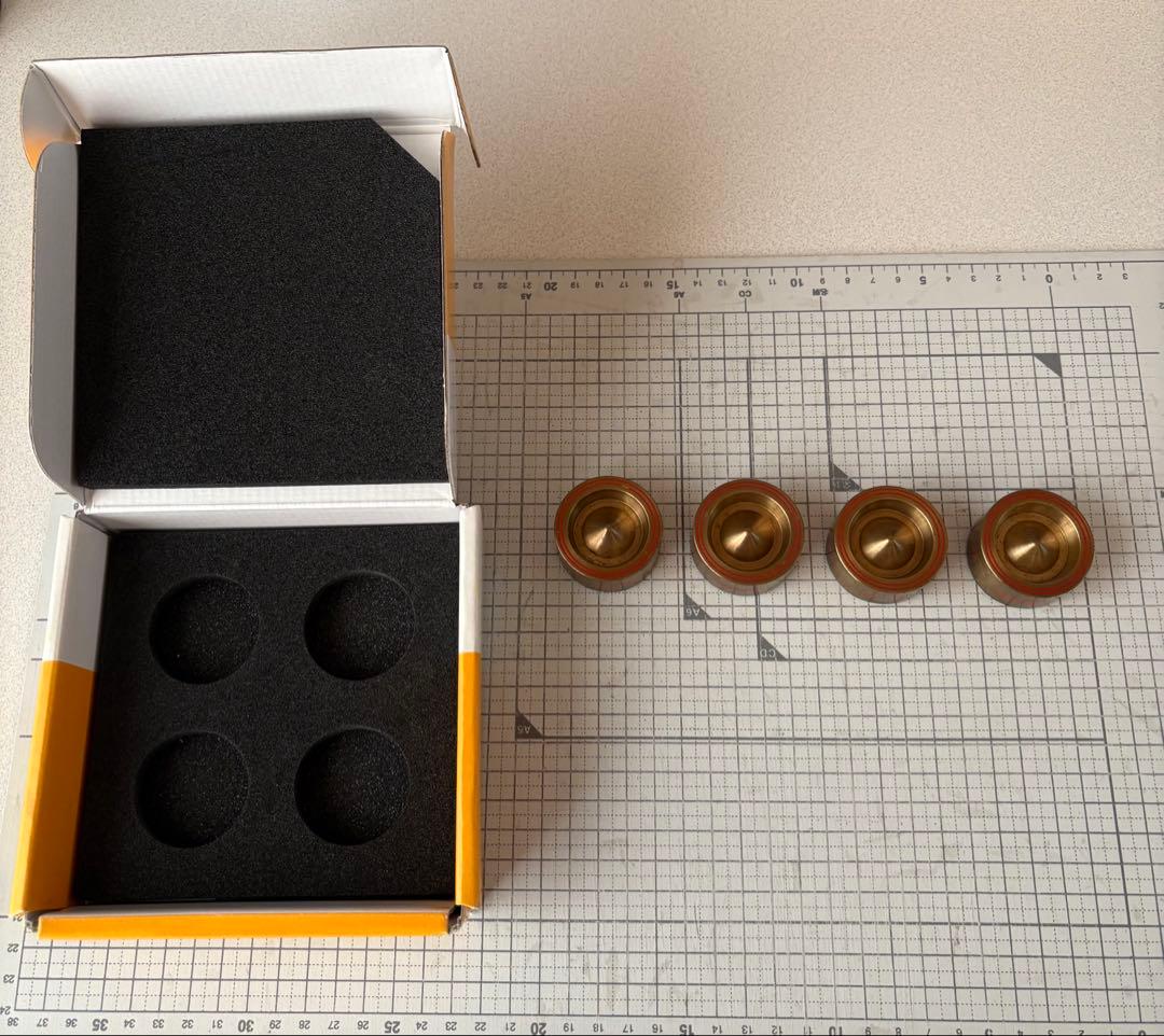 らくらく便使わない人時間もったいない様。 専用品。