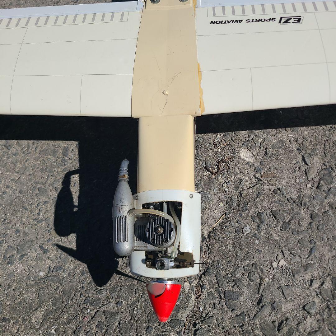 SPORTSMAN25(トレーナー機) - メルカリ