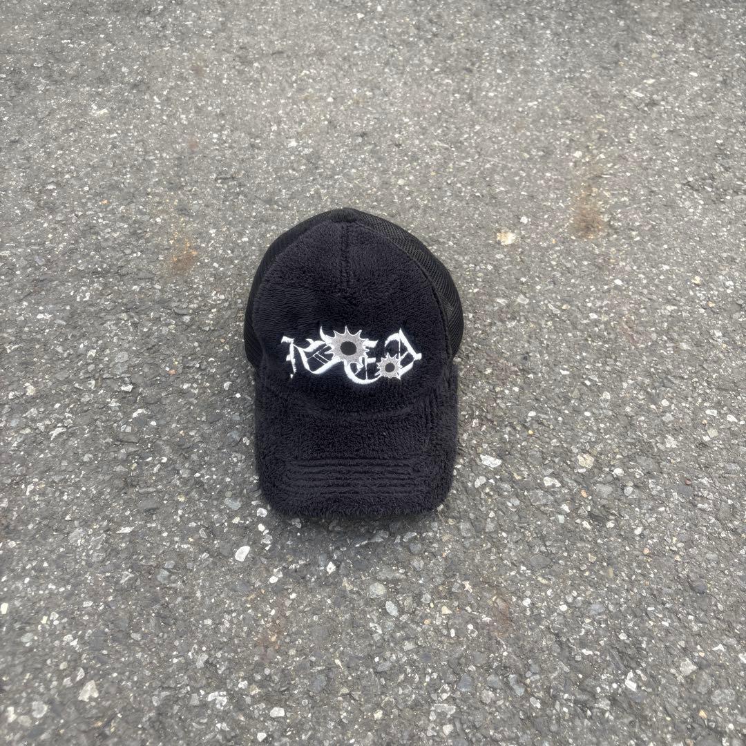 7*様 ideaswamキャップ HEADWEAR – IDEASWAM