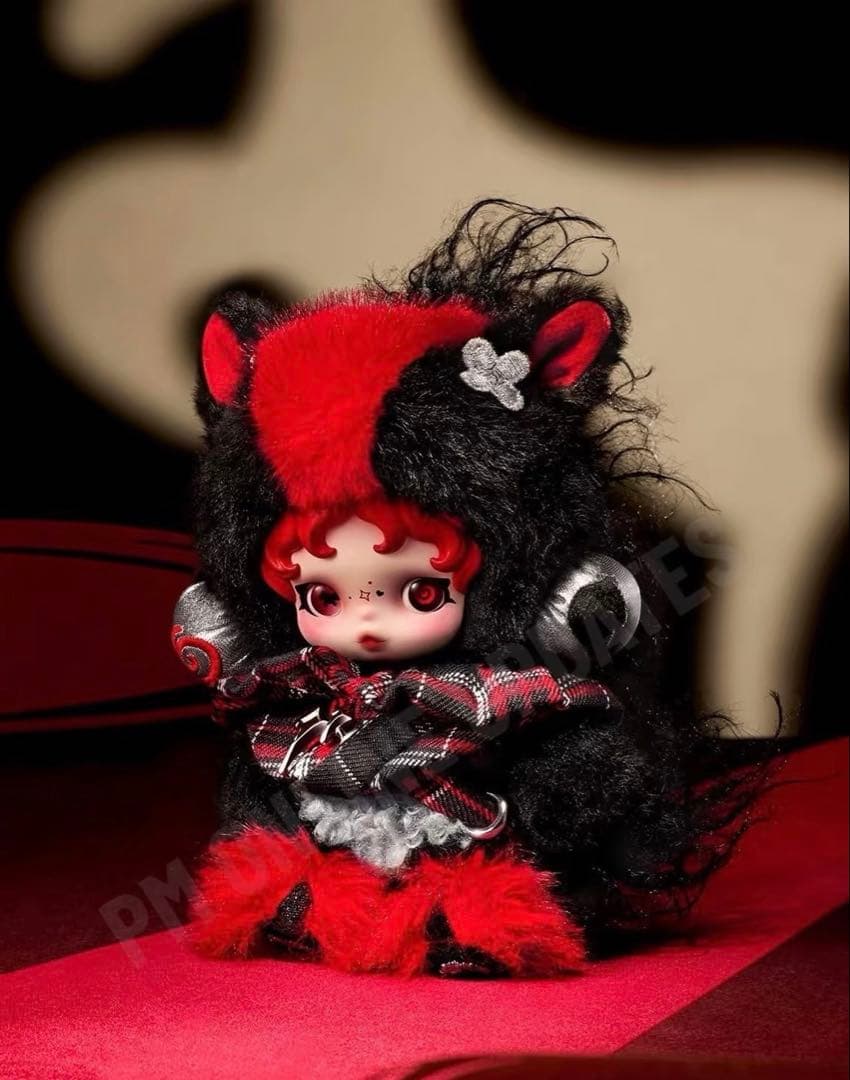 POPMART Have a good Run シリーズ シークレット - メルカリ