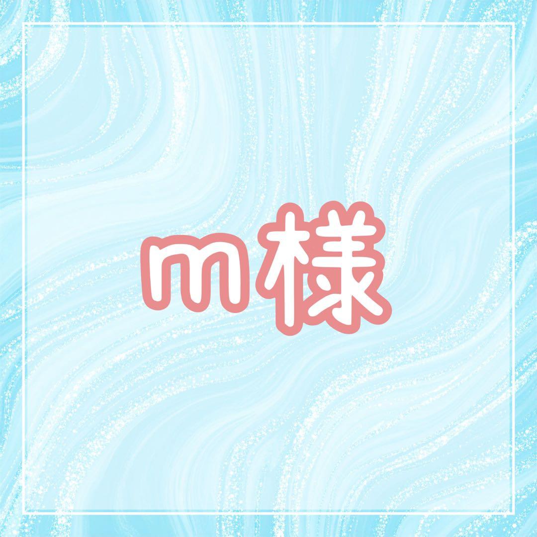 mページ NTT西日本】多機能ビジネスフォンシステム「SmartNetcommunity αZX