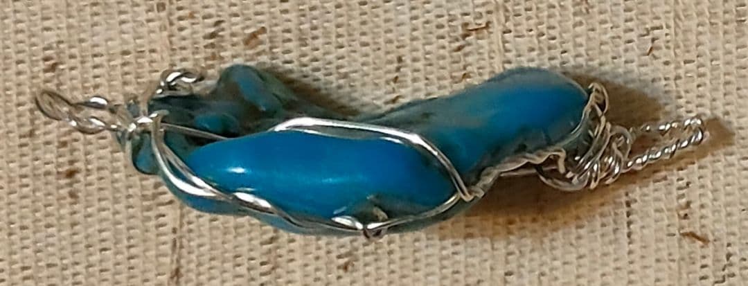 みーさん専用です！ターコイズ 工藤静香Mes Petites Choses - メルカリ