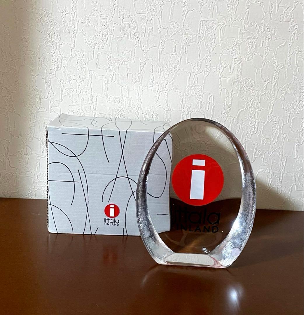 未使用 ヴィンテージ イッタラ ディーラーサイン 非売品 - メルカリ