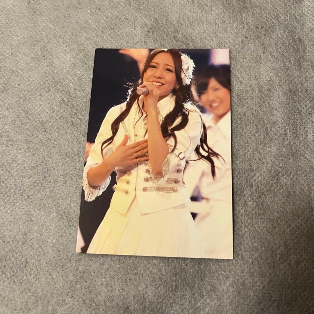 板野友美 河西智美 写真3枚 - メルカリ