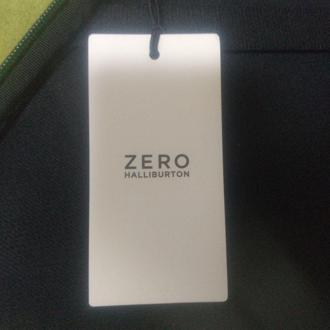 ☆新品未使用☆ZERO HAMILTON PC タブレット コカ・コーラ - メルカリ