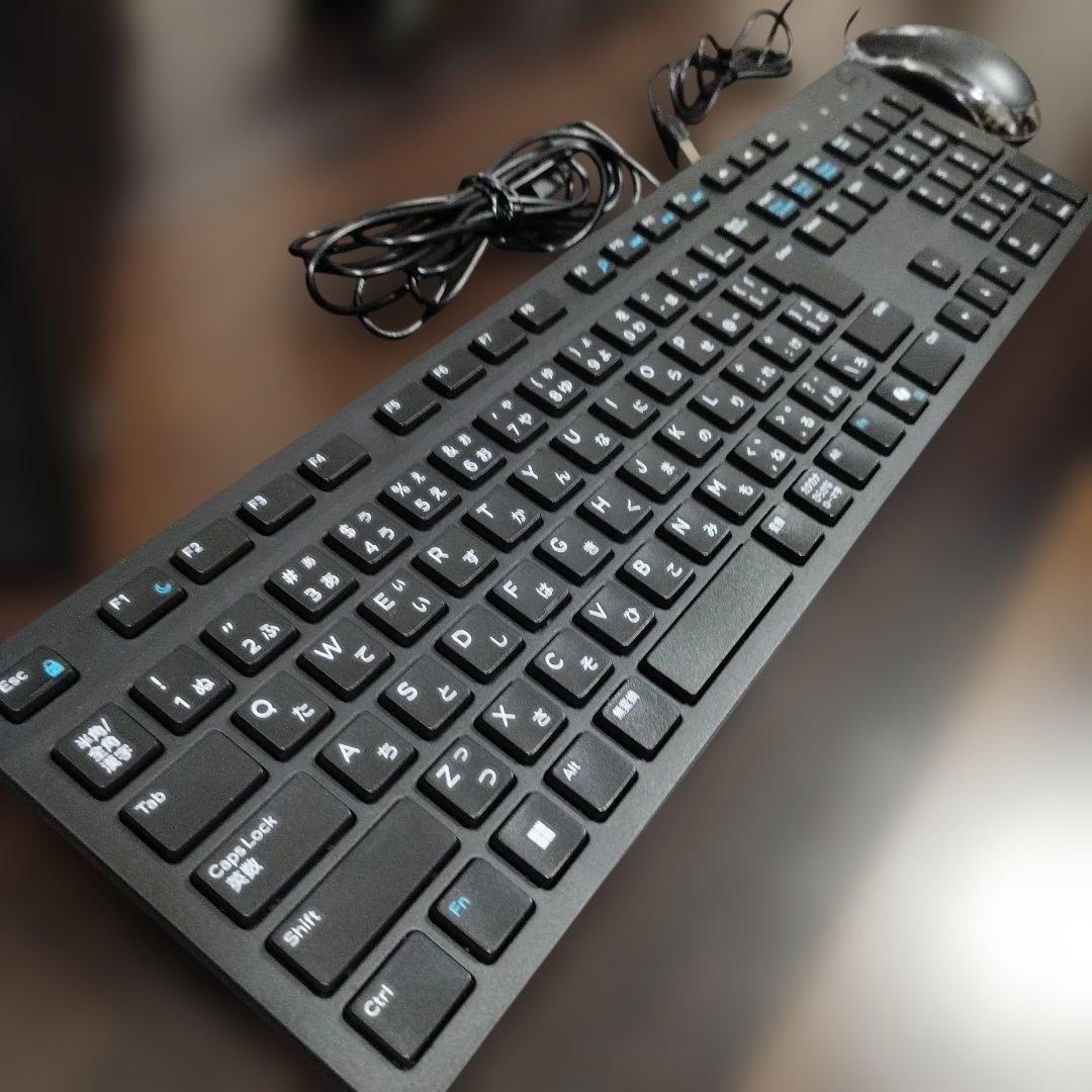 小型ゲーミングPC】Lenovo i7 Win11 SSD GTX750Ti - メルカリ