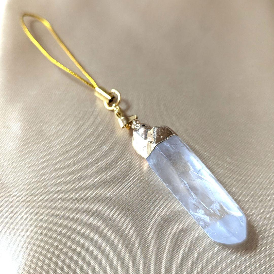 霊能者の凄絶魂込 ありえない霊媒力 高波動確定引寄せ 夢