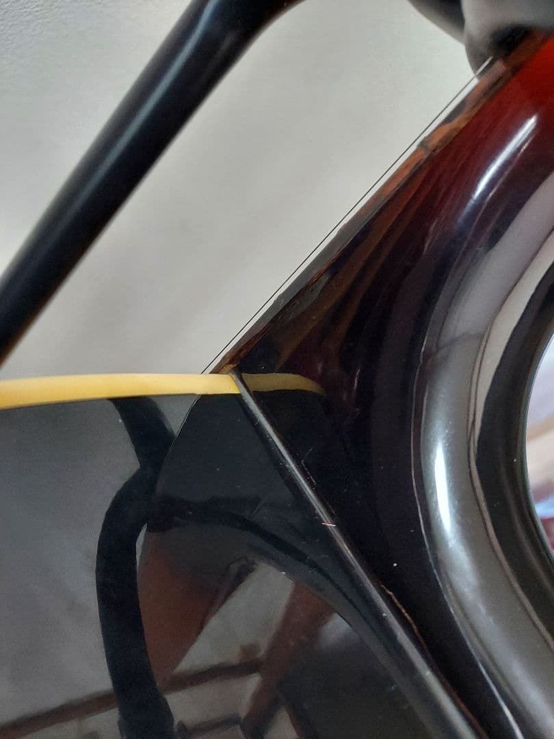 M*C様 ジャパンビンテージGreco W-404BSハードケース J-45コピ - メルカリ