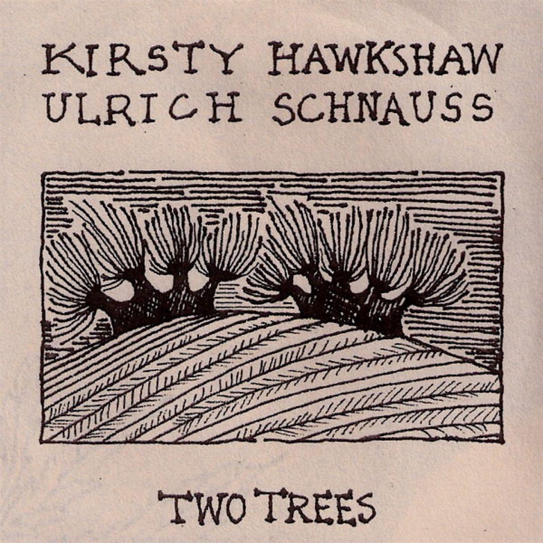 洋楽 Ulrich Schnauss Kirsty Hawkshaw Ambient Ulrich Schnauss | Spotify
