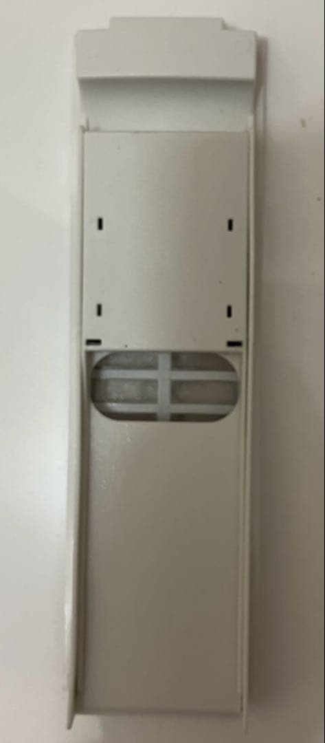 全自動洗濯機 HYW-T55 5.5kg ホワイト 風乾燥 一人暮らし 新居