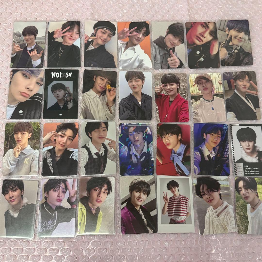 アイエン トレカ まとめ売り - メルカリ