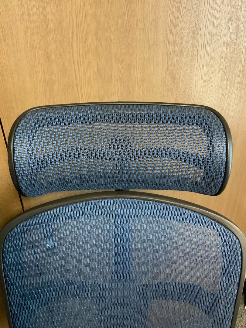 Q*送様 エルゴヒューマン エンジョイ enjoy