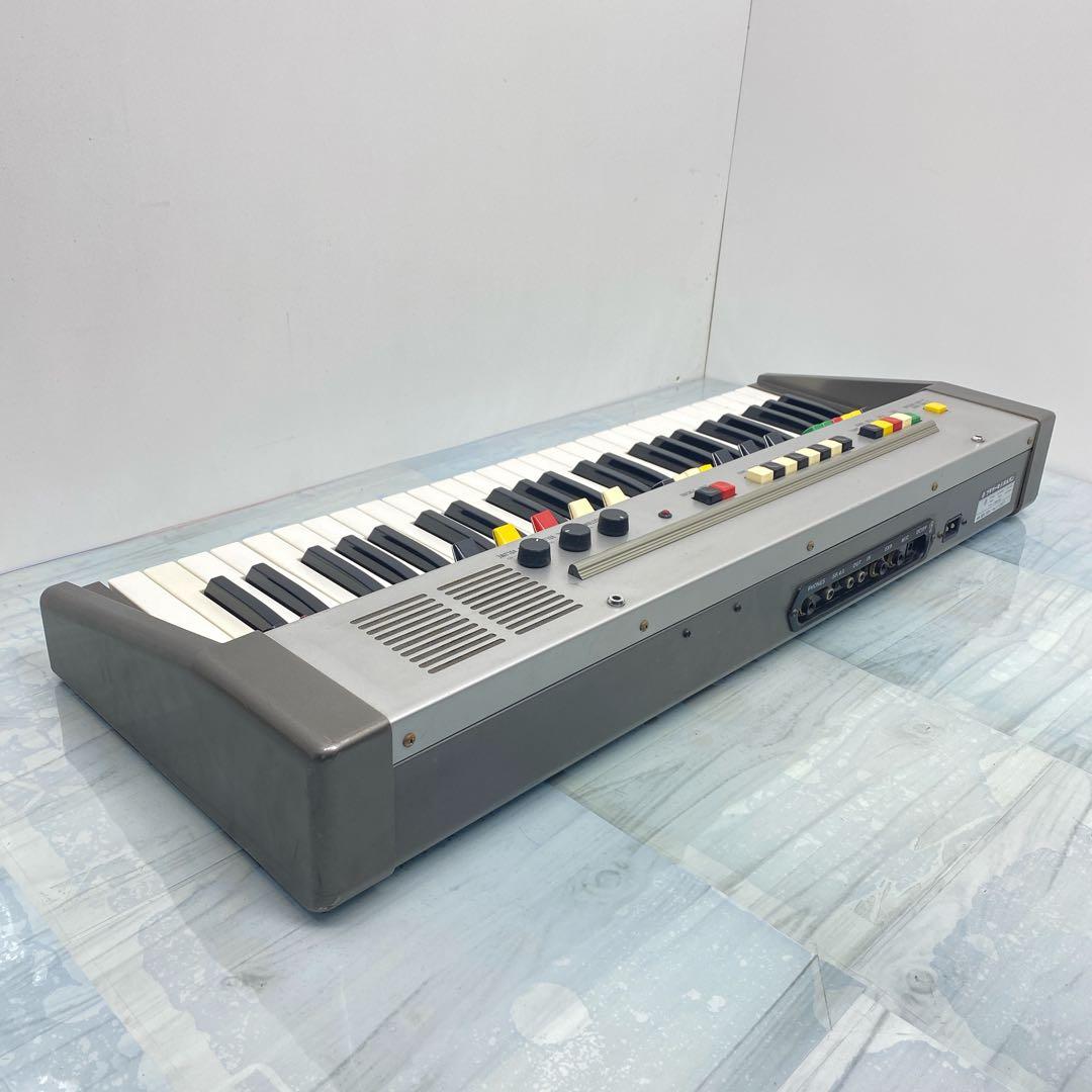 ブラザー電子オルガン GX-151 シンセサイザー - メルカリ