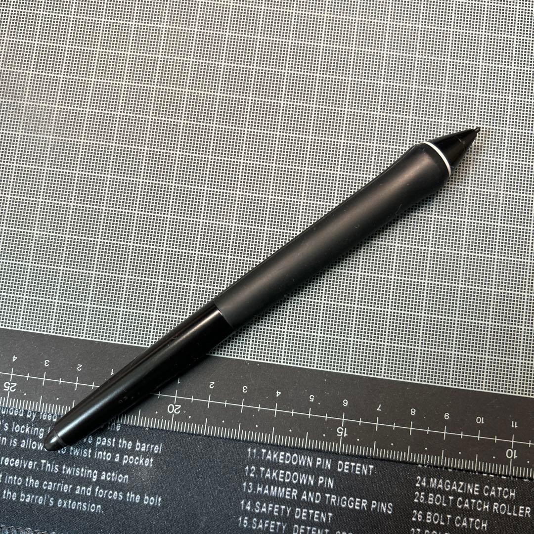 Wacom プロペン2 KP-504E - メルカリ