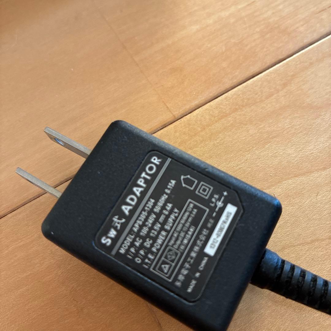 アニオンエア　ipsコスメティックス