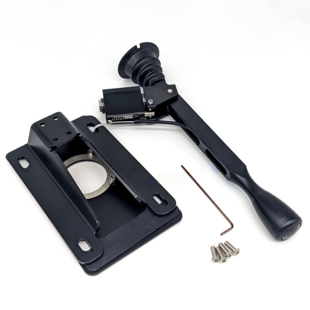 86 BRZ ショートシフター クイックシフト シフトノブ - メルカリ