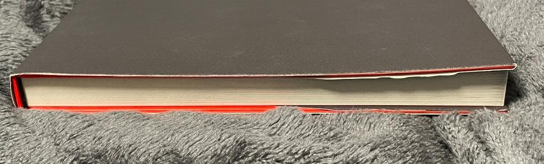 杉菜水姫 第二集 花葬 画集 InnocentGrey 限定5000部