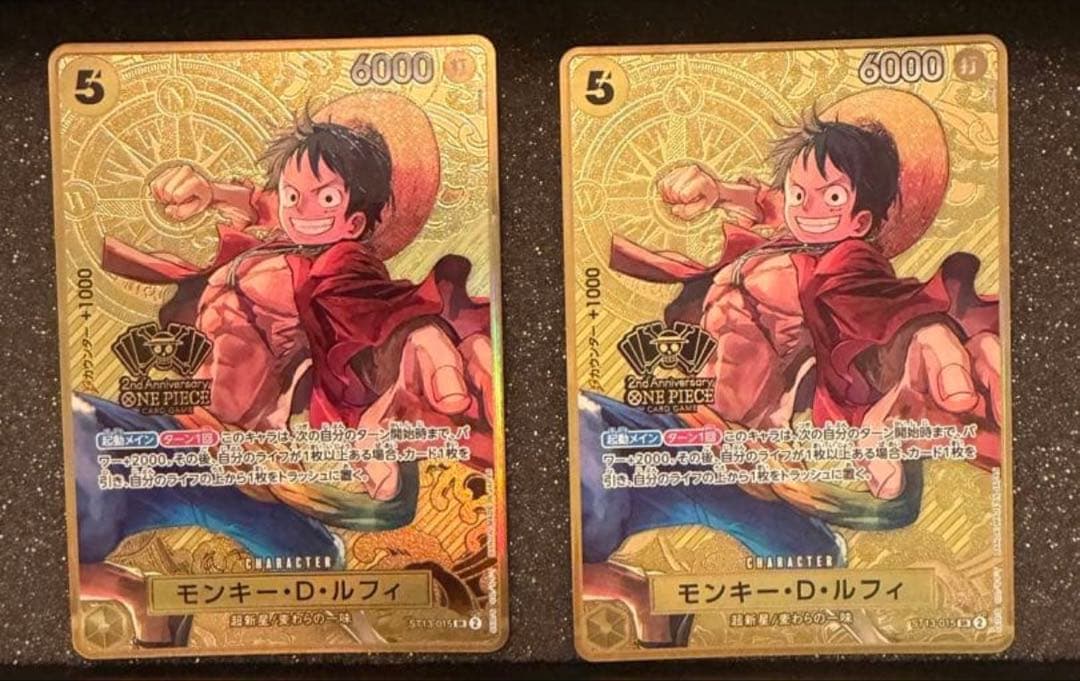 良品】さかしたひかるデモCD vol.V&VI