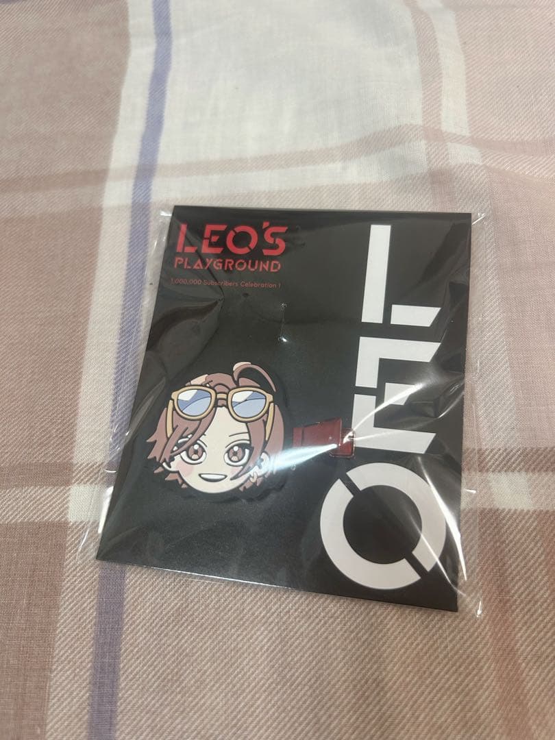 Hey! Say! JUMP S say Y賞 特製SSSセット+山田涼介グッズ - メルカリ