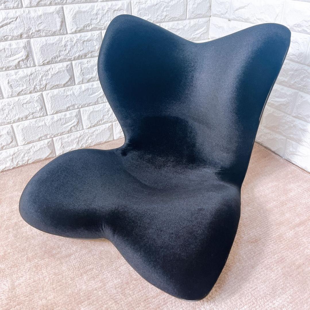 極美品】MTG Style PREMIUM DX スタイルプレミアムデラックス - メルカリ