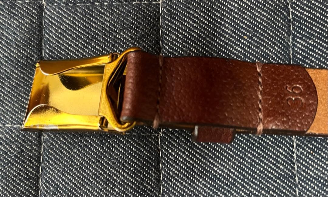 最終価格　アットラスト ブッチャープロダクツ timewornclothing