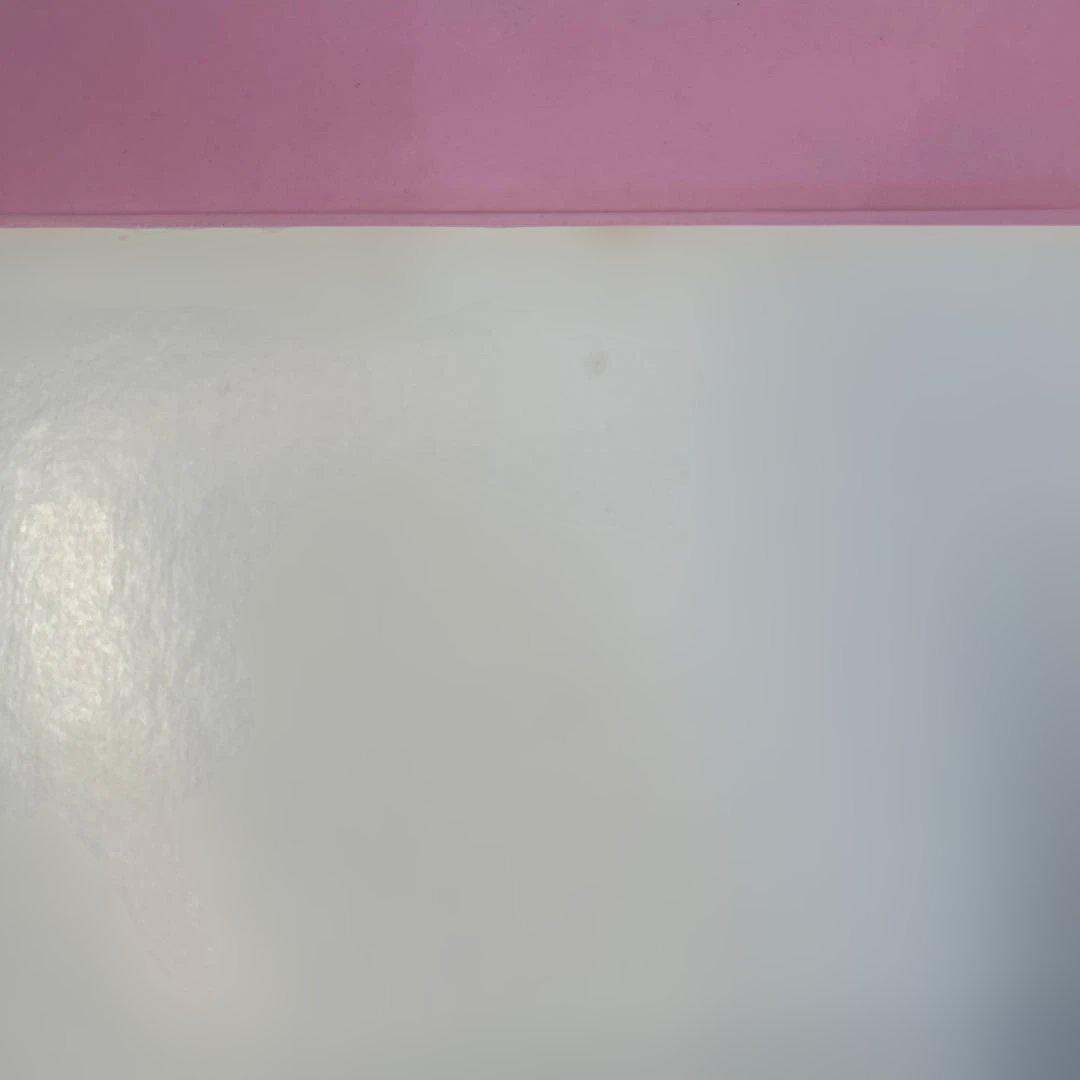 こどものライブラリ 全49巻セット　CD付き