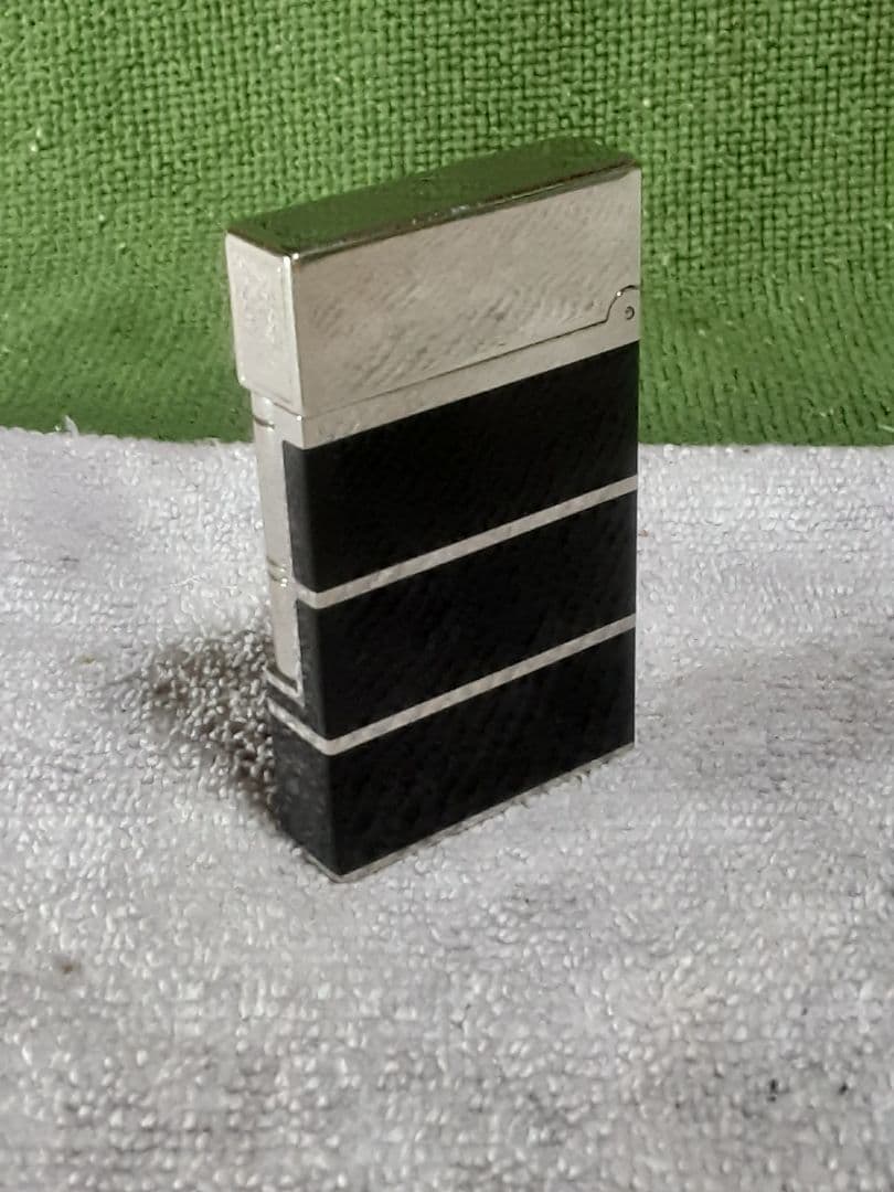 羽衣天女　Chapado en Laton シルバコンビ　CB