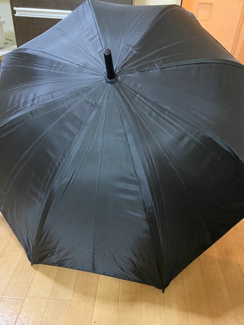 遊戯王 デュエルリンクス 4th anniversary 傘 - メルカリ