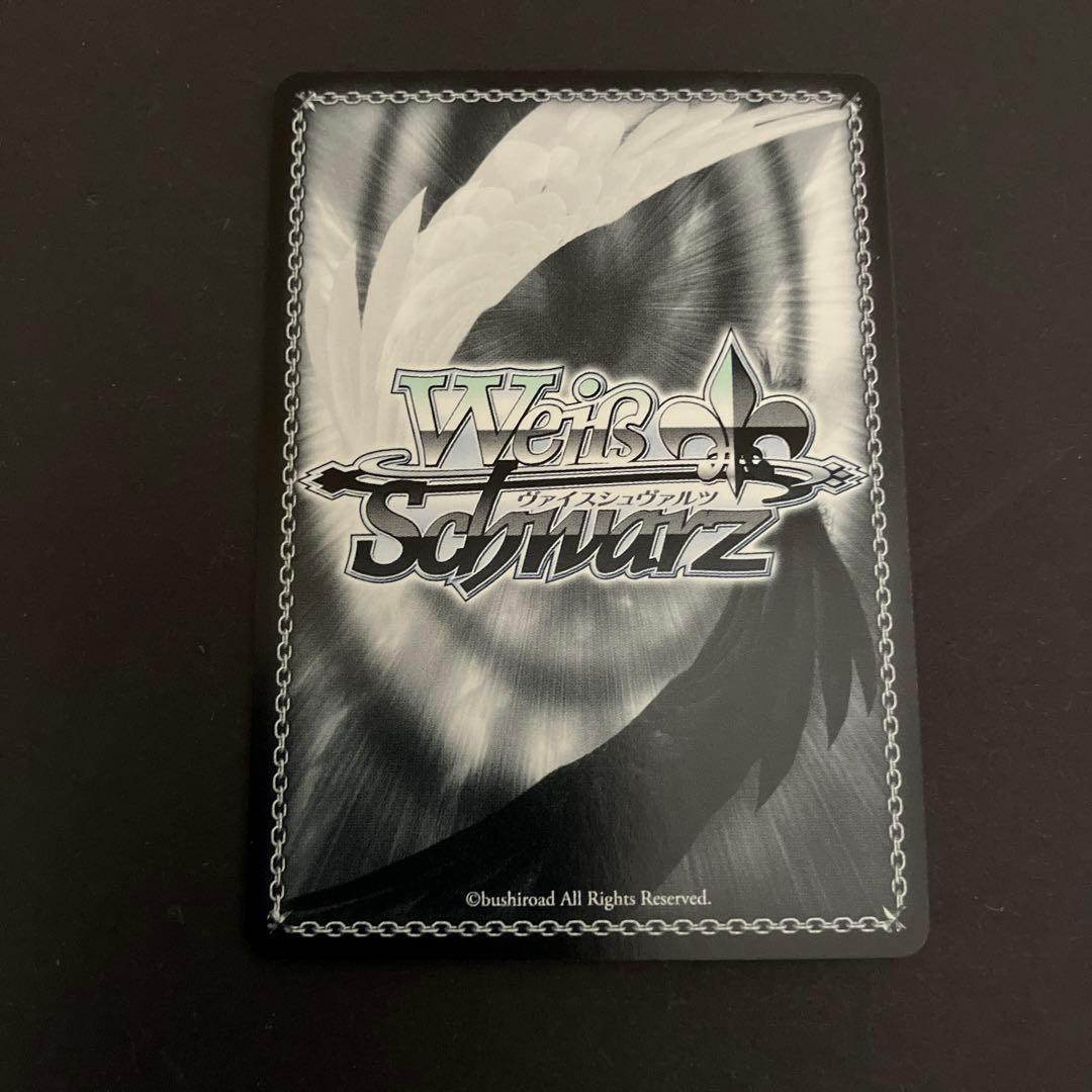 NIKKE メアリーベイゴッデス sp ヴァイスヴァルツ　ニケ