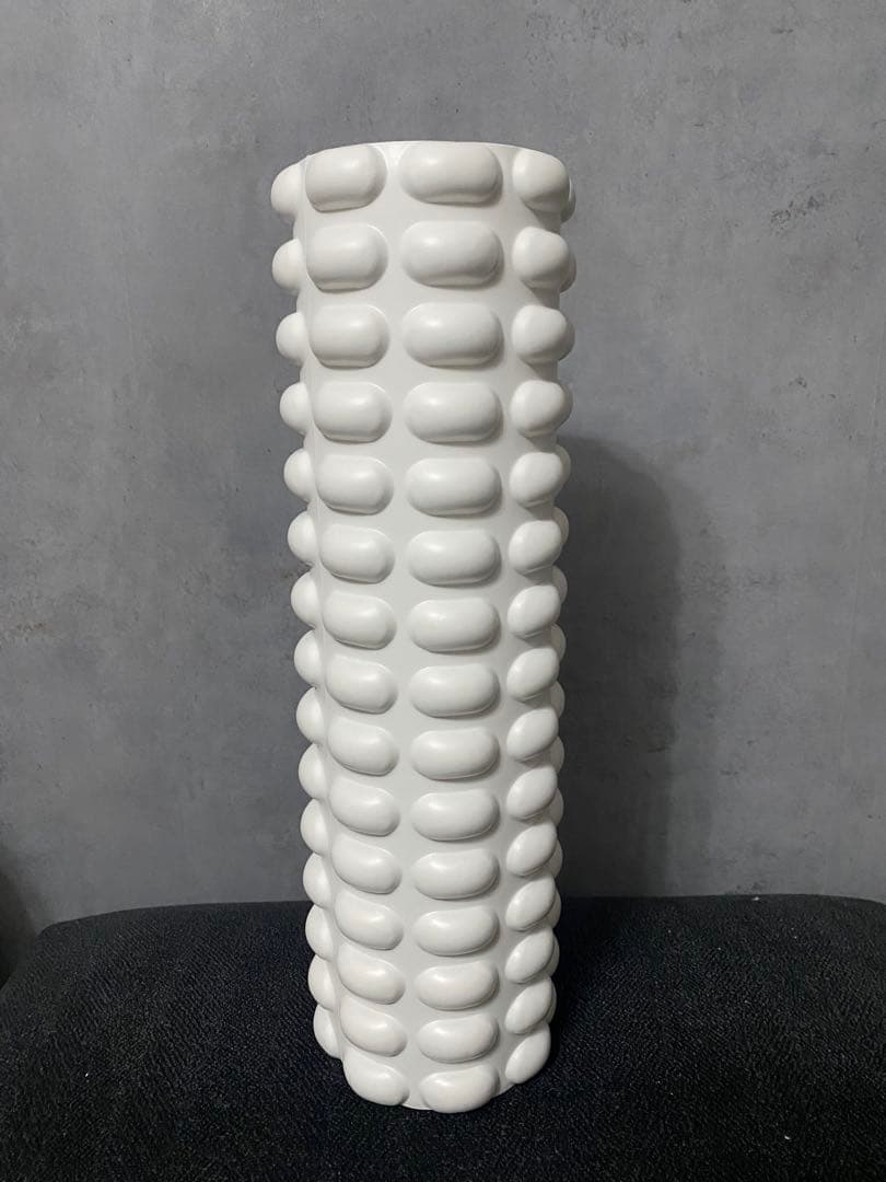 FILAMENT フィルローラー 筋膜リリース ストレッチポール 令和の虎 限定販売】フィルローラー | 株式会社通販の虎