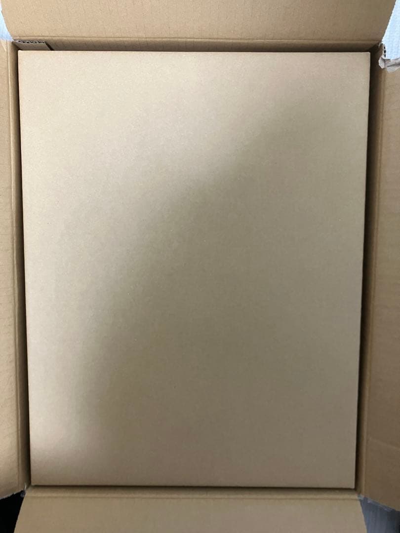 陰の実力者になりたくて！　等身大おっぱいマウスパッド　イータ