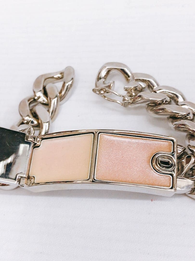 ディオール ゴルメット 001 アーバンシック〈リップグロス〉#250710