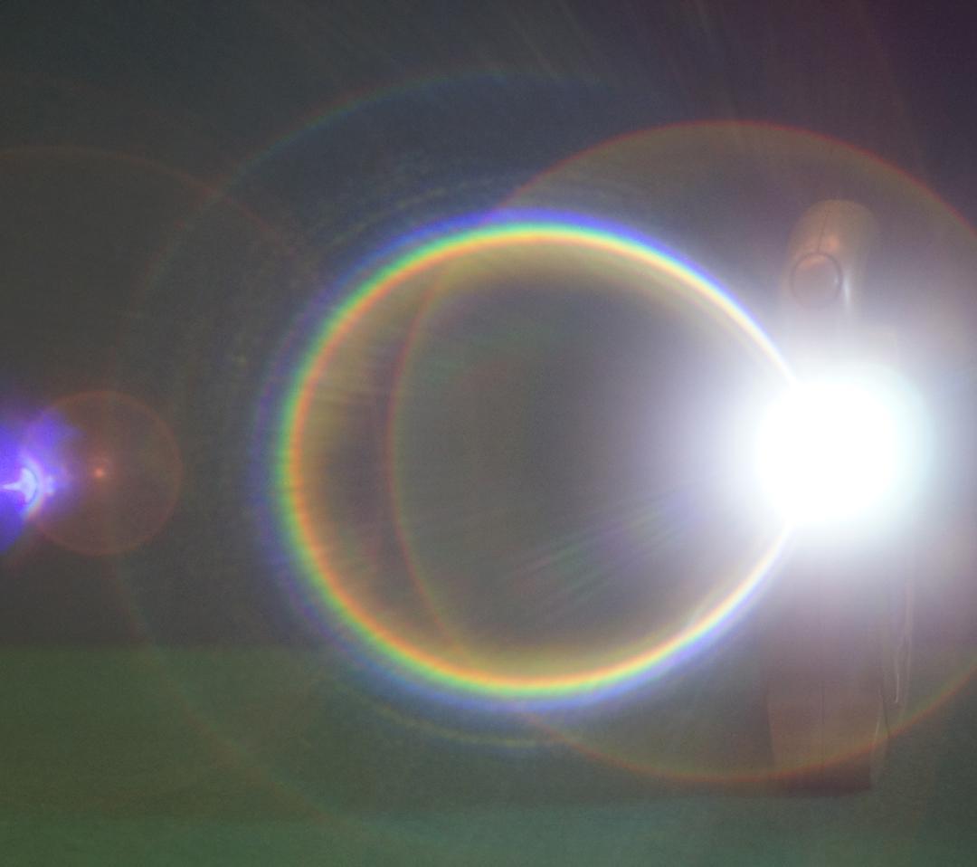 2594781 極美フレア後期型 Super-Takumar F1.8/55mm - メルカリ